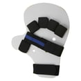thumbnail image 1 of Attelle de Doigt pour Entraînement, Attelle de Main Droite, Gants Droits, 1 of 8