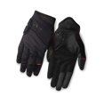 thumbnail image 1 of Giro Xena Gloves - Women's, 1 of 1