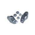 thumbnail image 1 of COMP Cams 1211-16 Rocker Arm, 1 of 2