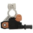 thumbnail image 4 of Sensor de corriente de batería Bling Bling 38920 TR0 A02 para Civic CR V 2.4L 2012-2015, 4 of 12