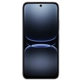thumbnail image 2 of Celular Infinix Smart20 64GB 4GB RAM Titanium Dual SIM Desbloqueado, 2 of 6