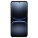 thumbnail image 2 of Celular Infinix Smart20 64GB 4GB RAM Titanium Dual SIM Desbloqueado, 2 of 6