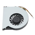 thumbnail image 3 of Acesorios Ventilador CPU 3PIN Conector de Alimentación Fuerte DISIPACIÓN DE CALOR DE CALOR ENFRIADOR CPU Para K55 K55D K55N Ventilador K55DR X550DP K550D Ventilador, 3 of 7