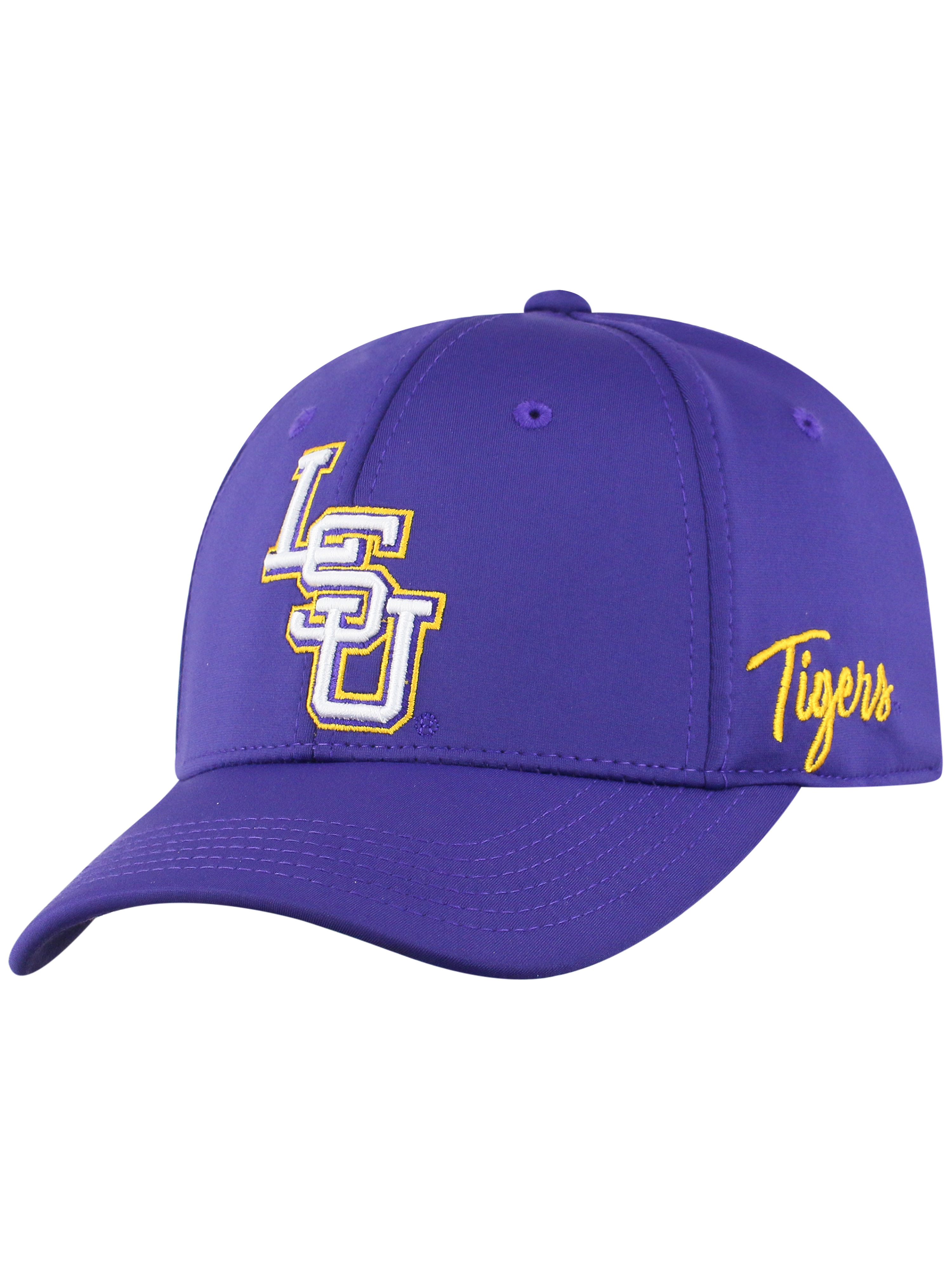 crucial catch bills moletom com capuz