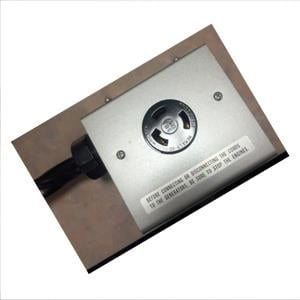 Yamaha Power Generator Parallel Kit 7DK-Y8579-10-00 TWIN TECH; 25 Amp Rating/30 Amp Max; With 30 Amp Twist-Lock Receptacle