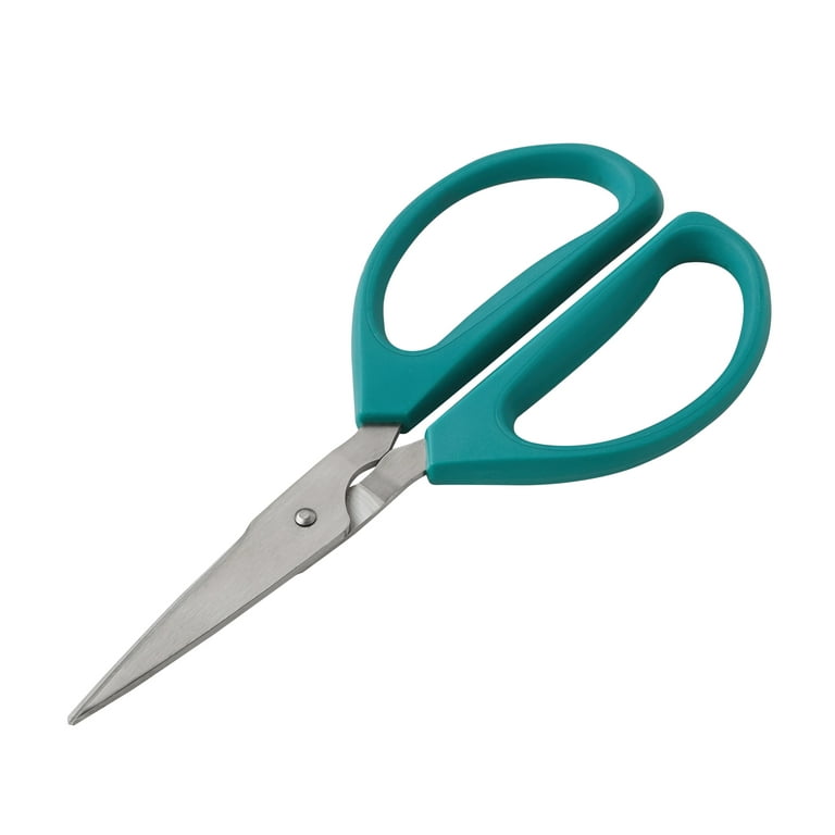 Utility Scissors — Trillium Soaps