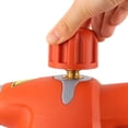 thumbnail image 3 of Limpiador A Vapor Portatil Desinfectante Y Esterilizador You, 3 of 6