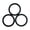 16x8x4mm (20pcs), variant on Thickness CS 4mm Black Nitrile Rubber O Ring Seal Washer OD 16-100mm Round O Type Gasket Corrosion Oil Resistant High Temp