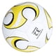 thumbnail image 4 of Balón de Fútbol de Tamaño 5 Balón de Fútbol de Construcción de 32 Paneles para Adultos y Niños ANGGREK  Otros, 4 of 8