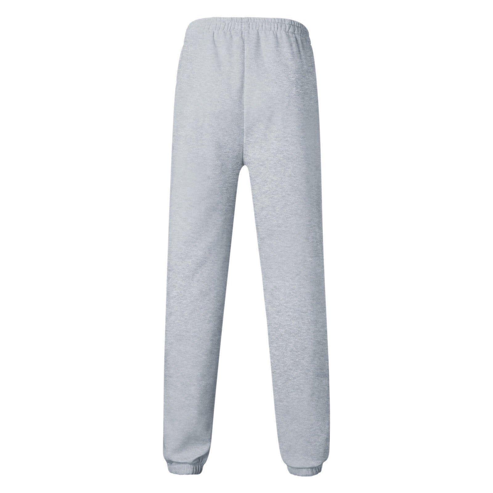 MARKAWARE BIG SWEAT SIZE 3 グレー MARKAWARE/マーカウェア】ORGANIC COTTON HUGE SWEAT SHORT