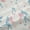 Pink White Blue, variant on Castle Fairy Kawaii Fairy Black Out Curtains for Girls Women Kids,Elf Princess Curtains Pack Of 2 (42X63 Each),Cartoon Anime Girl Bedroom Curtains,Super Cozy Room Decor
