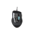 thumbnail image 4 of Gigabyte Pro-Laser Macro Gaming Mouse, 4 of 5