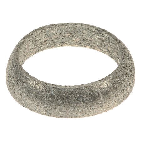 HJS Exhaust Gasket