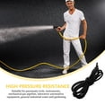 thumbnail image 3 of UPOUART Pneumatic Air Tubing En Silicona Flexible Para Compresores Uso Doméstico, 3 of 7