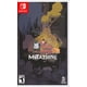thumbnail image 1 of Mutazione - Nintendo Switch Nintendo Switch, 1 of 3