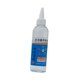 thumbnail image 1 of Adhesivo para soldar, pasta para soldar, botella de 100 ml y 200 ml. 200ml, 1 of 9