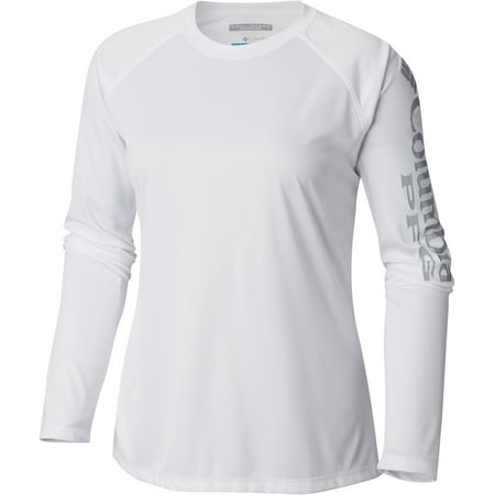 pfg tidal