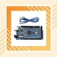thumbnail image 5 of Tholdsy Módulo de Control de controlador de placa de circuito de desarrollo, accesorios de actualización, reemplazo de piezas de repuesto para Electrónica miscelánea, 5 of 6