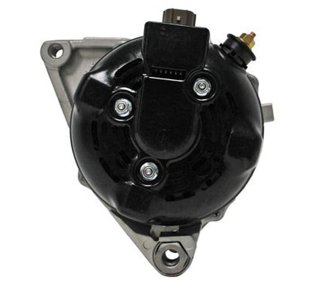 めん　0425 Fuel Pump 04297075 04294706 04507514 04288823 For Deutz