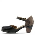 thumbnail image 2 of Spring Step L'Artiste Women's PARCHELLE Shoes, 2 of 6