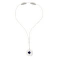 thumbnail image 1 of HOARBOEG Neck With Heat, Portable Relief Neck, Neck For Pain Relief Clearance Sale, 1 of 1