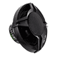 thumbnail image 5 of Bocinas Coaxiales Atomic Audio IRON69 900 Watts 6x9 Pulgadas 4 Ohms 5 Vías, 5 of 7