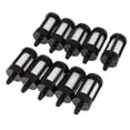 thumbnail image 4 of 10 filtros de para MS260 MS290 MS310 MS360 026029 038 TS410, 4 of 7