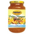 thumbnail image 1 of Habitant Light Peach Mango Orange Spread, 1 of 3