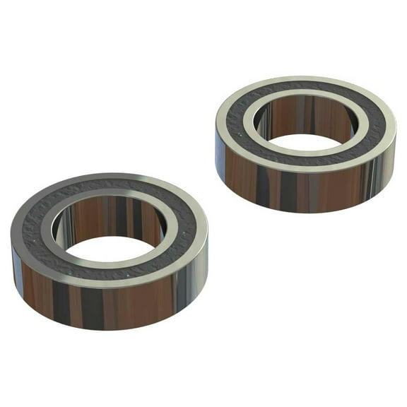 ARRMA Ball Bearing 15x26x7mm 2 ARA610035 Bearings All