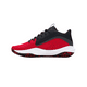 thumbnail image 3 of Tenis Under Armour Ua Lockdown 7-Red Unisex Moderno rojo 28.5, 3 of 4