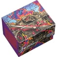 thumbnail image 3 of Ultimate Guard - Sidewinder 100+ - Magic: The Gathering - Aetherdrift - Coalstoke Gearhulk, 3 of 7