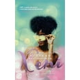 thumbnail image 1 of Pre-Owned Xeni: A Marriage of Inconvenience: 2 (Loose Ends) Paperback, 1 of 1