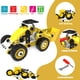 thumbnail image 4 of Kit de bloques de construcción Choopheme Stem Toys para 5 a 10 años, 4 of 6