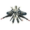 Hasbro Star Wars Transformers - Blue Arc 170