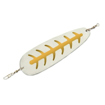 Macks Lure Sling Blade Original