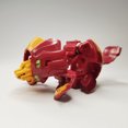 thumbnail image 4 of Bakuganes-Robot de transformación Original, catapulta, tarjeta de bola de batalla, figura de acción Ultra coleccionable, regalo, juguetes para niños, 4 of 4