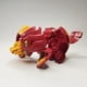 thumbnail image 4 of Bakuganes-Robot de transformación Original, catapulta, tarjeta de bola de batalla, figura de acción Ultra coleccionable, regalo, juguetes para niños, 4 of 4