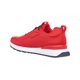 thumbnail image 4 of Tenis Casuales Textil Rojos Para Hombre Comodos rojo 28 Clasben 024C3Y, 4 of 6