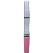 Maybelline Superstay Lipcolor Lipstick, .14 fl oz