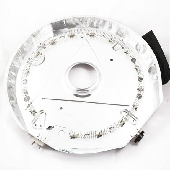 Frigidaire / Electrolux 131553900 HEATER-HSG ASSY - OEM Part