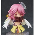 thumbnail image 4 of Figura Acción Jibrill Anime No Game No Life Good Smile Company Nendoroid 974, 4 of 7