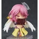 thumbnail image 4 of Figura Acción Jibrill Anime No Game No Life Good Smile Company Nendoroid 974, 4 of 7