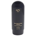 thumbnail image 2 of Limpiador 82E para rostro, barba y cuerpo Fresh Citrus, 200 ml, para hombre, 2 of 8