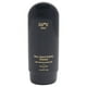 thumbnail image 2 of Limpiador 82E para rostro, barba y cuerpo Fresh Citrus, 200 ml, para hombre, 2 of 8