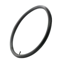 Bike Inner Tube for 24x1.95/2.125 inch Bicycle Tire Sizes for Mountain, Cruisers, Woman City Bikes
