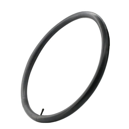 Bike Inner Tube for 24x1.95/2.125 inch Bicycle Tire Sizes for Mountain, Cruisers, Woman City Bikes
