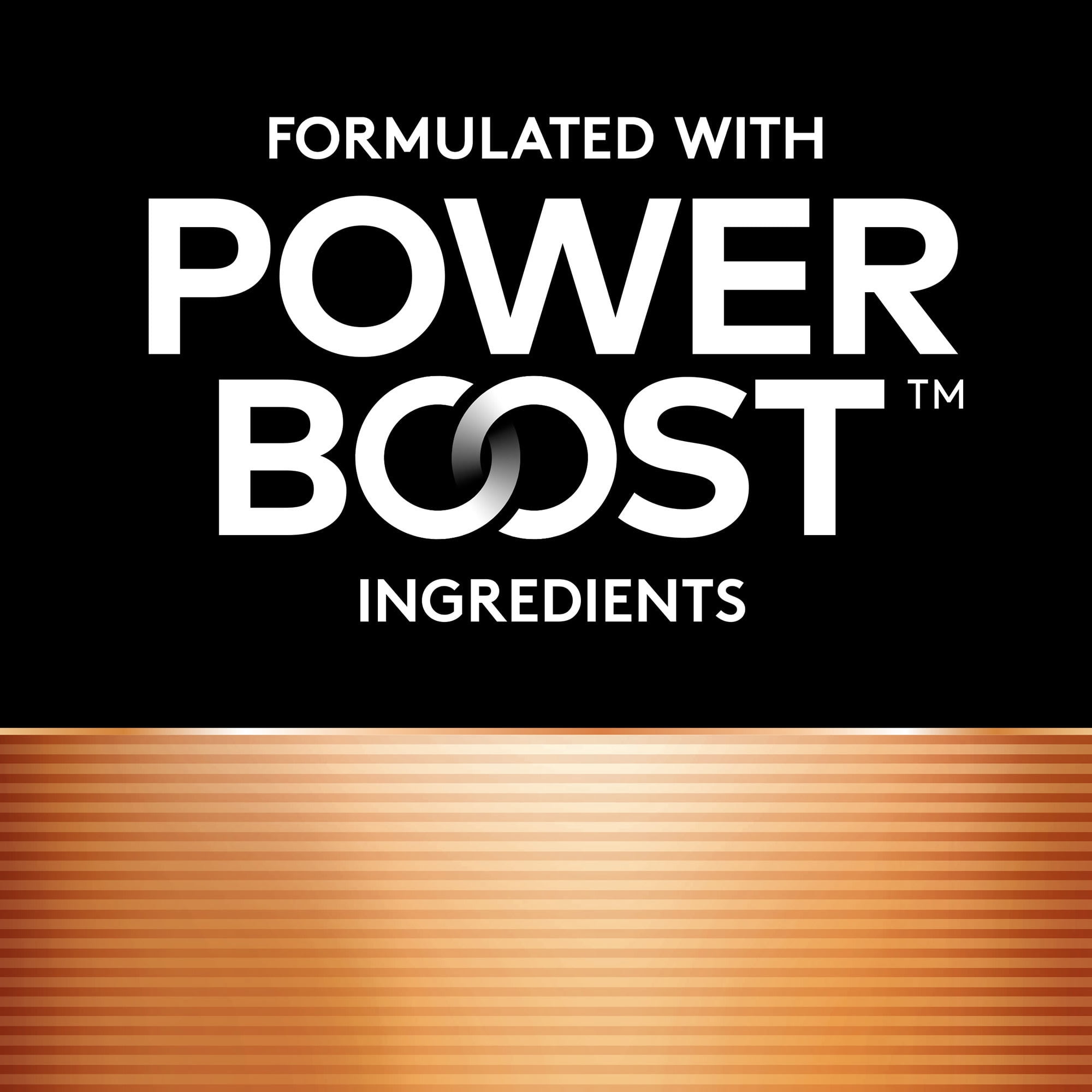 Duracell CopperTop Alkaline AA 36-Pack Batteries with Power