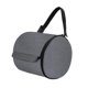 thumbnail image 1 of Soporte de pañuelos portátil impermeable para coche, diseño colgante para rollo de papel, accesorio para caja de servilletas de papel Interior de coche, 1 of 5
