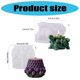 thumbnail image 3 of Tortoise Shape Silicone Candle Molds for Epoxy Resin Handmade Candle Silicone Soap Molds Sculpture Silicone Candle Mold Multicolor, 3 of 4