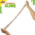 thumbnail image 3 of Play-Doh Nickelodeon Slime Brand Compound Foodie Blends Cake & Ice Cream Scented Kit, 3 of 9